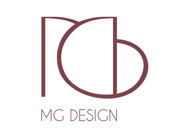 MG DESIGN